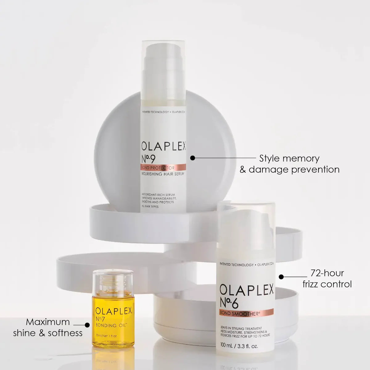 https://allurify.pk/products/olaplex-no-9-bond-protector-nourishing-hair-serum?utm_source=copyToPasteBoard&utm_medium=product-links&utm_content=web
