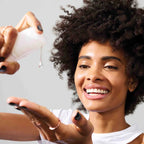 https://allurify.pk/products/olaplex-no-9-bond-protector-nourishing-hair-serum?utm_source=copyToPasteBoard&utm_medium=product-links&utm_content=web