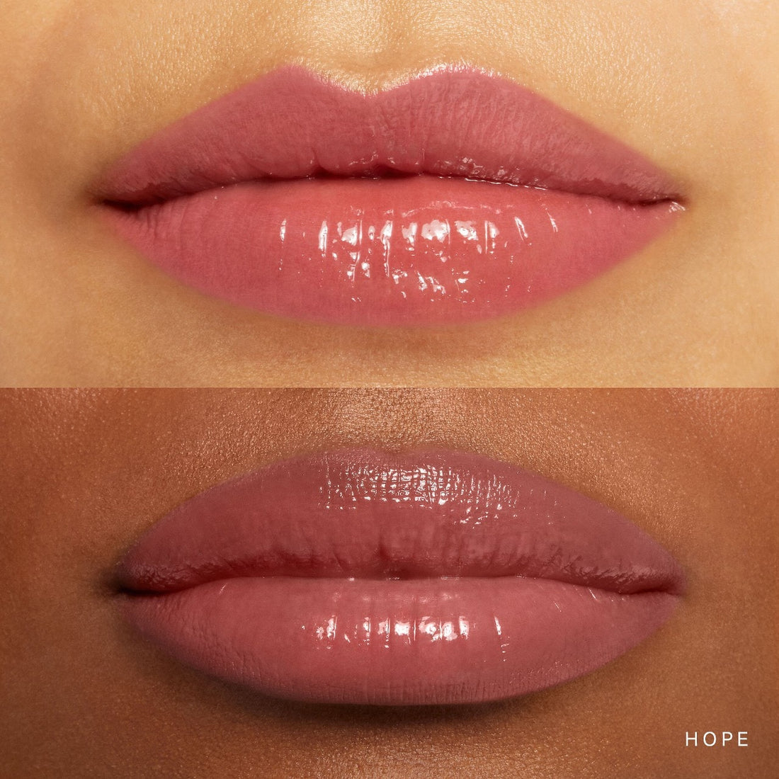 Rare Beauty Soft Pinch Tinted Lip Oil Rare Beauty