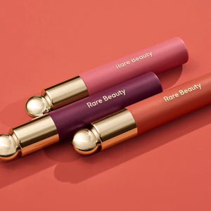 Rare Beauty Soft Pinch Tinted Lip Oil Rare Beauty