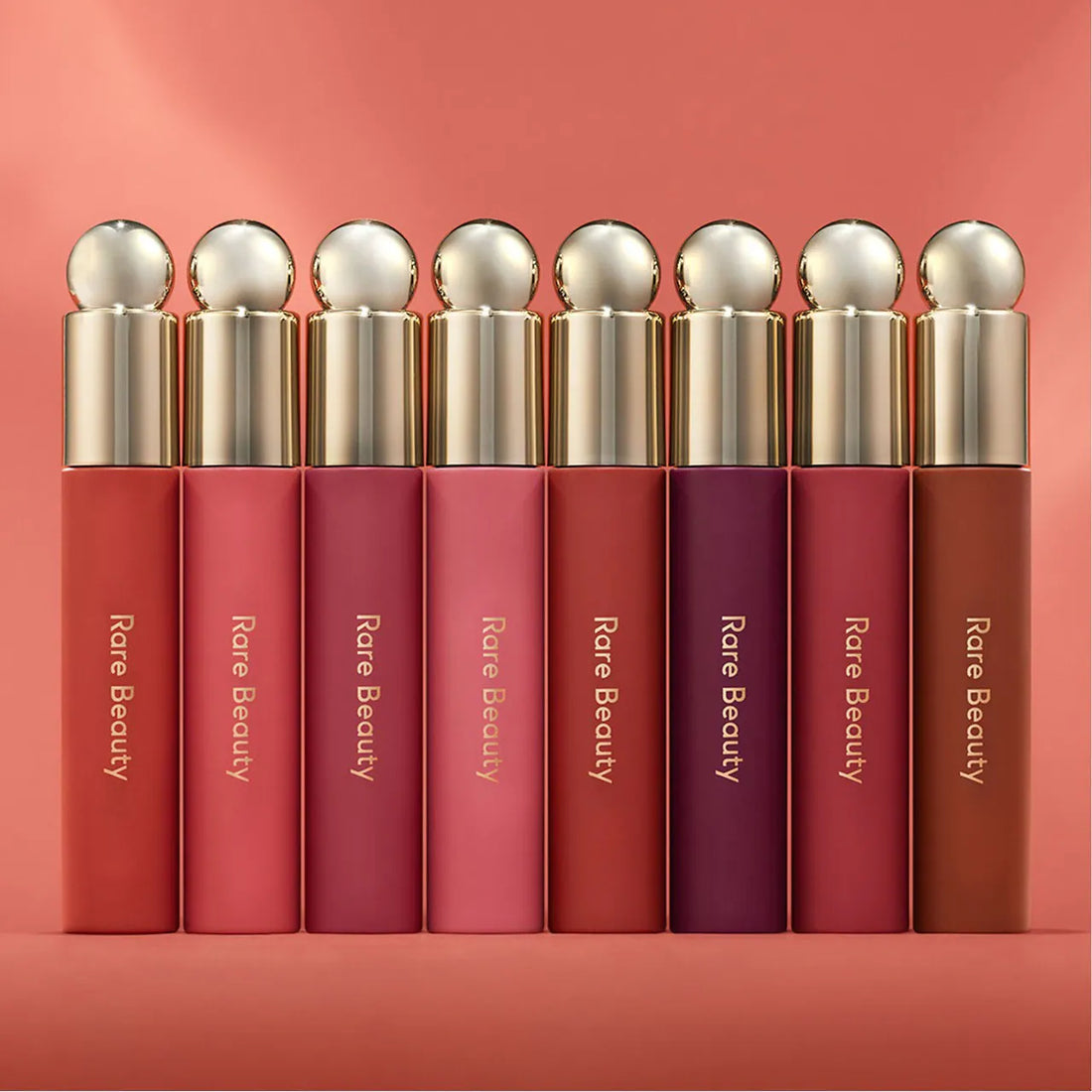 Rare Beauty Soft Pinch Tinted Lip Oil Rare Beauty