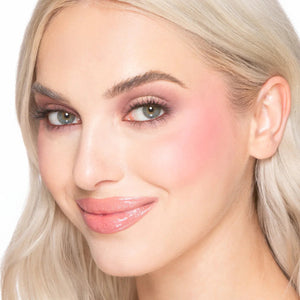 Too Faced Cloud Crush Blurring Blush Too Faced