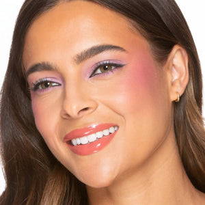 Too Faced Cloud Crush Blurring Blush Too Faced