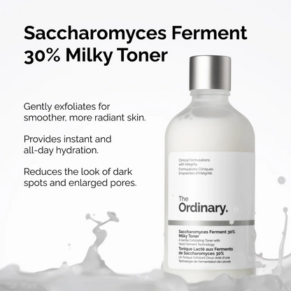 https://allurify.pk/products/the-ordinary-saccharomyces-ferment-30-milky-toner-100ml-1?variant=50358203351356