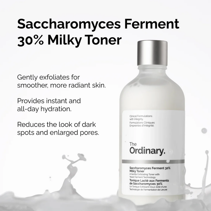 https://allurify.pk/products/the-ordinary-saccharomyces-ferment-30-milky-toner-100ml-1?variant=50358203351356