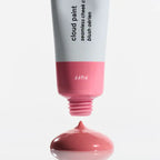 https://allurify.pk/products/sephora-favorites-blush-n-glow-blush-makeup-value-set?utm_source=copyToPasteBoard&utm_medium=product-links&utm_content=web