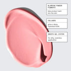 https://allurify.pk/products/sephora-favorites-blush-n-glow-blush-makeup-value-set?utm_source=copyToPasteBoard&utm_medium=product-links&utm_content=web