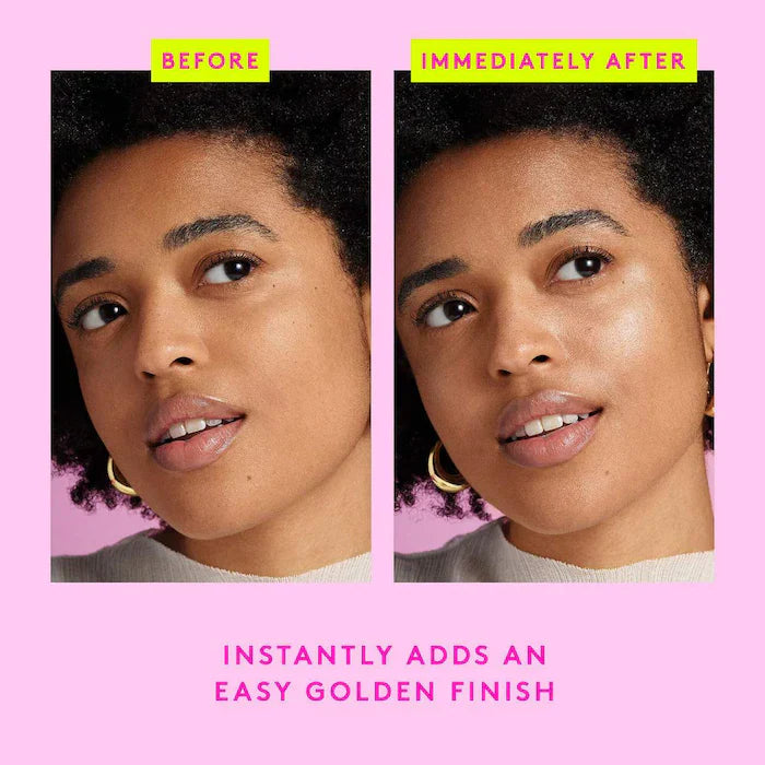 https://allurify.pk/products/sephora-favorites-gleamy-dreamy-makeup-set?utm_source=copyToPasteBoard&utm_medium=product-links&utm_content=web