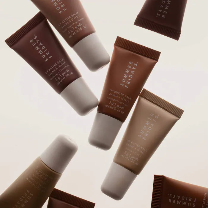 https://allurify.pk/products/summer-fridays-the-mini-neutrals-lip-butter-balm-set?utm_source=copyToPasteBoard&utm_medium=product-links&utm_content=web