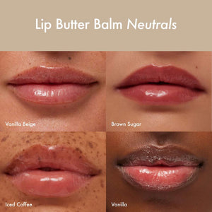 https://allurify.pk/products/summer-fridays-the-mini-neutrals-lip-butter-balm-set?utm_source=copyToPasteBoard&utm_medium=product-links&utm_content=web