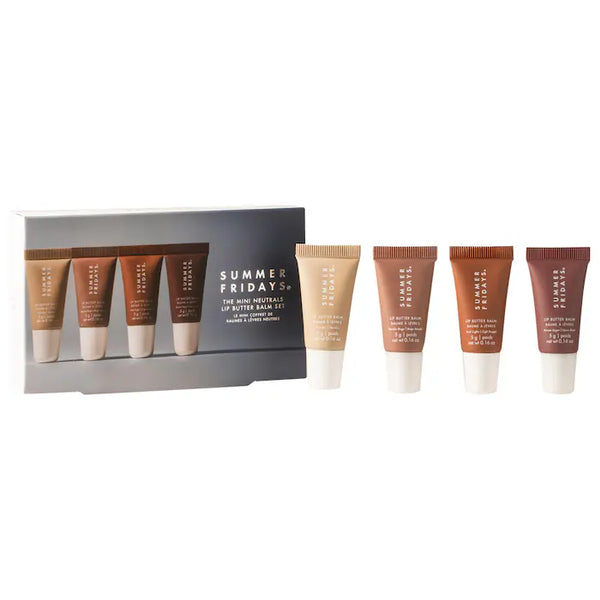 https://allurify.pk/products/summer-fridays-the-mini-neutrals-lip-butter-balm-set?utm_source=copyToPasteBoard&utm_medium=product-links&utm_content=web