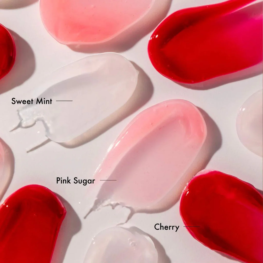 https://allurify.pk/products/summer-fridays-the-holiday-lip-butter-balm-set?utm_source=copyToPasteBoard&utm_medium=product-links&utm_content=web