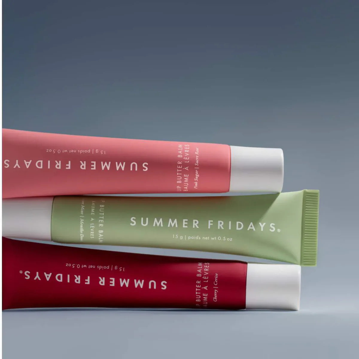 https://allurify.pk/products/summer-fridays-the-holiday-lip-butter-balm-set?utm_source=copyToPasteBoard&utm_medium=product-links&utm_content=web