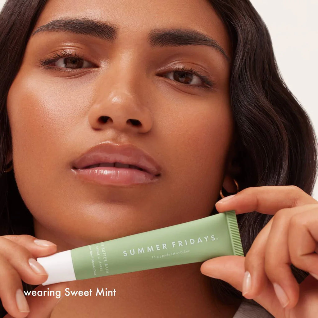 https://allurify.pk/products/summer-fridays-the-holiday-lip-butter-balm-set?utm_source=copyToPasteBoard&utm_medium=product-links&utm_content=web