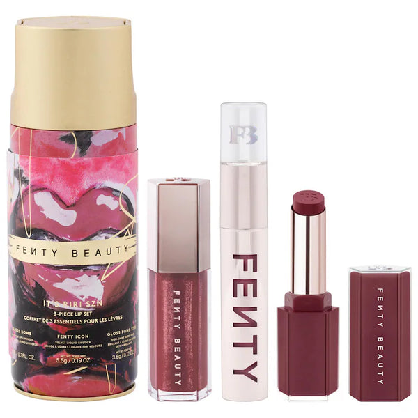 https://allurify.pk/products/fenty-beauty-its-riri-szn-3-piece-lip-set?utm_source=copyToPasteBoard&utm_medium=product-links&utm_content=web