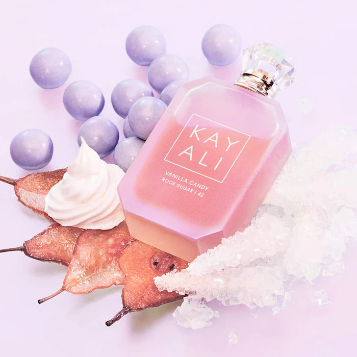 https://allurify.pk/products/kayali-mini-vanilla-perfume-duo-set?utm_source=copyToPasteBoard&utm_medium=product-links&utm_content=web