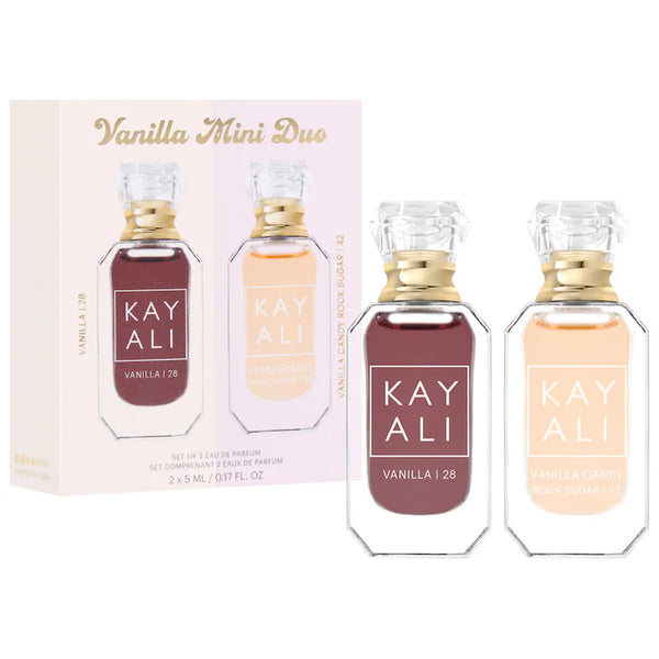 https://allurify.pk/products/kayali-mini-vanilla-perfume-duo-set?utm_source=copyToPasteBoard&utm_medium=product-links&utm_content=web