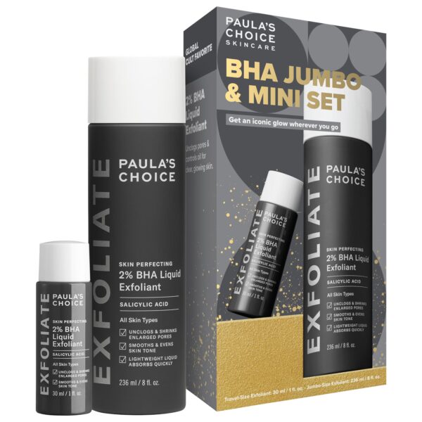 https://allurify.pk/products/paula-s-choice-bha-jumbo-mini-set?utm_source=copyToPasteBoard&utm_medium=product-links&utm_content=web