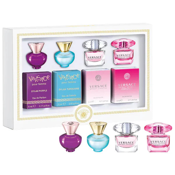 https://allurify.pk/products/versace-womens-mini-perfume-coffret-set?utm_source=copyToPasteBoard&utm_medium=product-links&utm_content=web