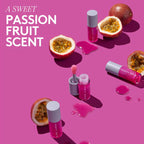 https://allurify.pk/products/fenty-skin-fruit-quenchrz-hydrating-strengthening-lip-oil-trio?utm_source=copyToPasteBoard&utm_medium=product-links&utm_content=web