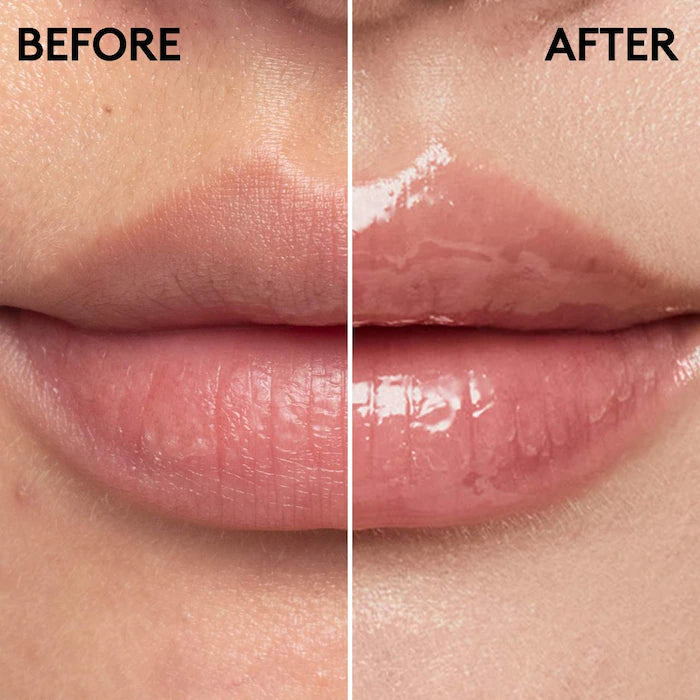 https://allurify.pk/products/fenty-skin-fruit-quenchrz-hydrating-strengthening-lip-oil-trio?utm_source=copyToPasteBoard&utm_medium=product-links&utm_content=web