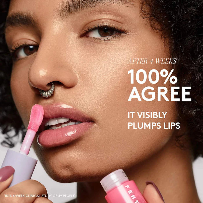 https://allurify.pk/products/fenty-skin-fruit-quenchrz-hydrating-strengthening-lip-oil-trio?utm_source=copyToPasteBoard&utm_medium=product-links&utm_content=web