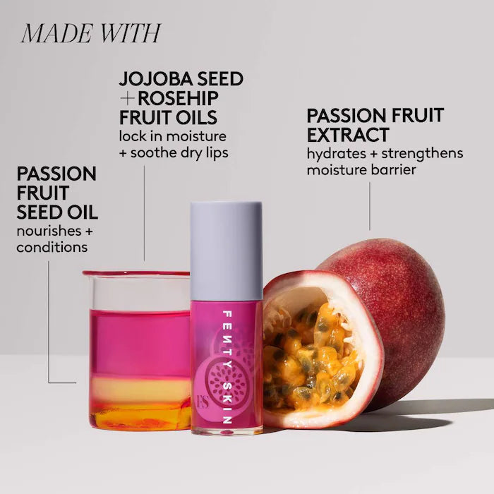 https://allurify.pk/products/fenty-skin-fruit-quenchrz-hydrating-strengthening-lip-oil-trio?utm_source=copyToPasteBoard&utm_medium=product-links&utm_content=web