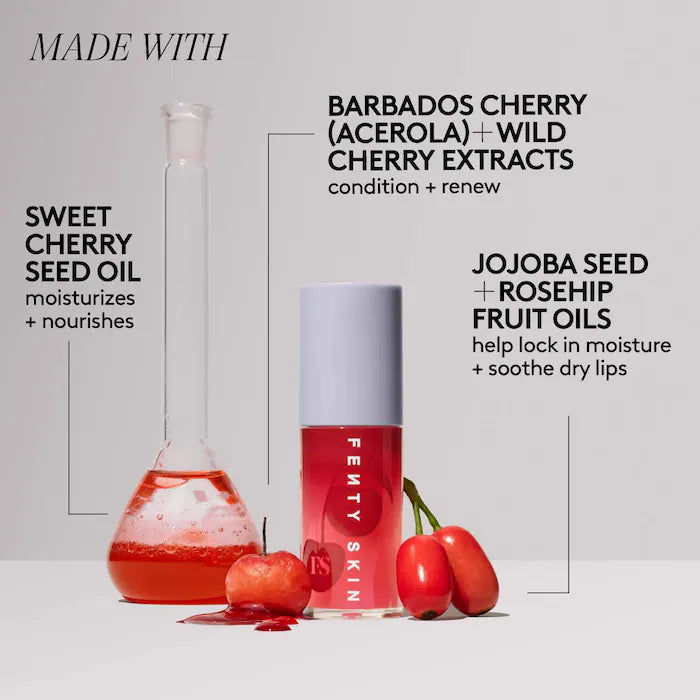 https://allurify.pk/products/fenty-skin-fruit-quenchrz-hydrating-strengthening-lip-oil-trio?utm_source=copyToPasteBoard&utm_medium=product-links&utm_content=web