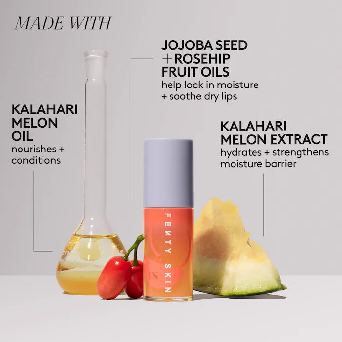 https://allurify.pk/products/fenty-skin-fruit-quenchrz-hydrating-strengthening-lip-oil-trio?utm_source=copyToPasteBoard&utm_medium=product-links&utm_content=web