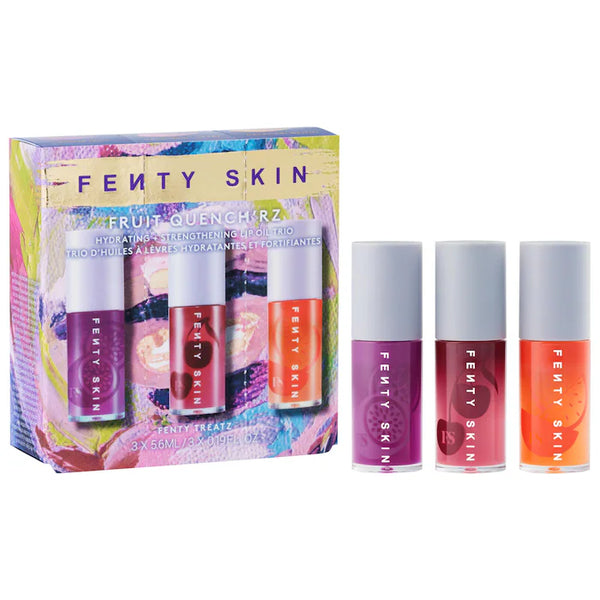 https://allurify.pk/products/fenty-skin-fruit-quenchrz-hydrating-strengthening-lip-oil-trio?utm_source=copyToPasteBoard&utm_medium=product-links&utm_content=web