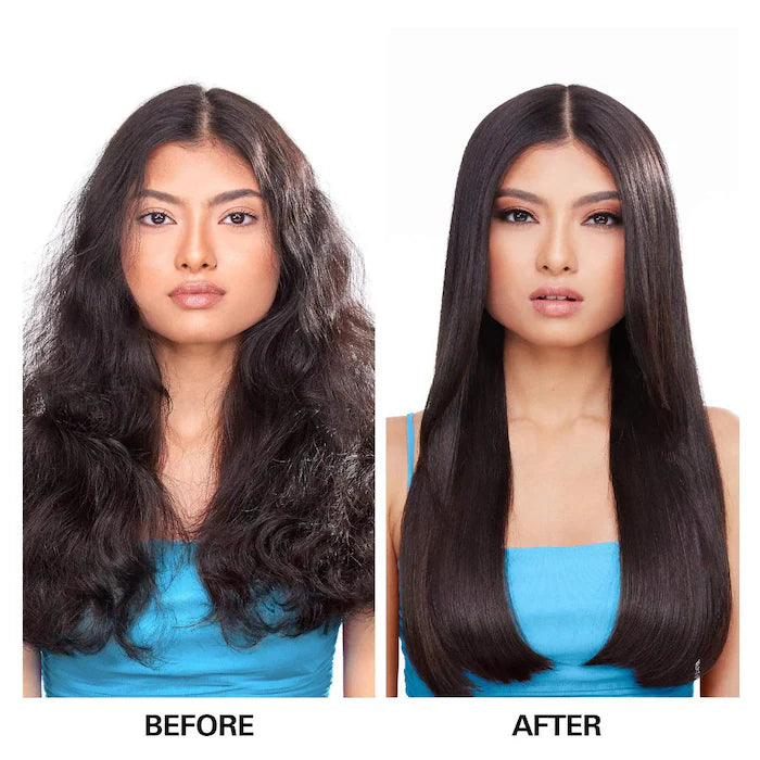 https://allurify.pk/products/color-wow-dream-coat-iconic-frizz-fighters-hair-duo-value-set?utm_source=copyToPasteBoard&utm_medium=product-links&utm_content=web