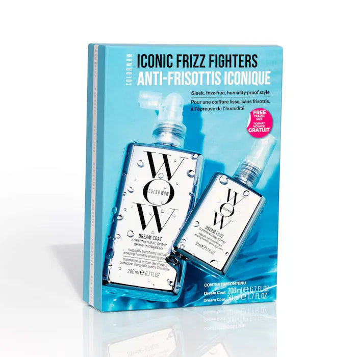 https://allurify.pk/products/color-wow-dream-coat-iconic-frizz-fighters-hair-duo-value-set?utm_source=copyToPasteBoard&utm_medium=product-links&utm_content=web