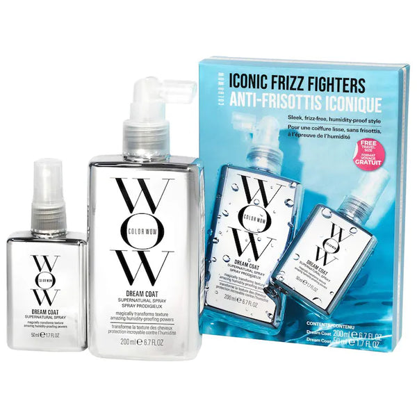 https://allurify.pk/products/color-wow-dream-coat-iconic-frizz-fighters-hair-duo-value-set?utm_source=copyToPasteBoard&utm_medium=product-links&utm_content=web