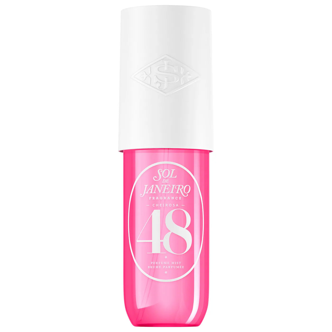 Sol de Janeiro Cheirosa 48 Perfume Mist 90 ml