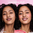 https://allurify.pk/products/glow-recipe-watermelon-glow-niacinamide-dewy-flush-brightening-serum-blush?variant=51748857381180