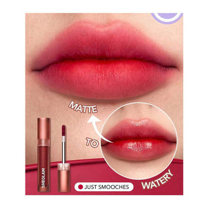 SHEGLAM Soft Haze Lip Blur Sheglam