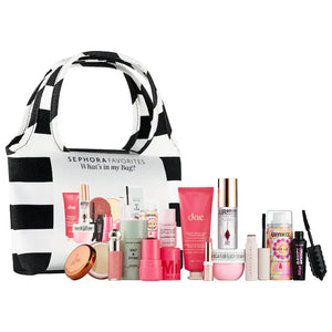 https://allurify.pk/products/sephora-favorites-whats-in-my-bag-makeup-hair-and-body-value-set