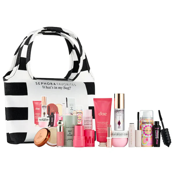 https://allurify.pk/products/sephora-favorites-whats-in-my-bag-makeup-hair-and-body-value-set