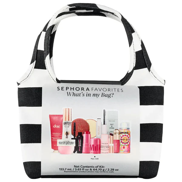 https://allurify.pk/products/sephora-favorites-whats-in-my-bag-makeup-hair-and-body-value-set