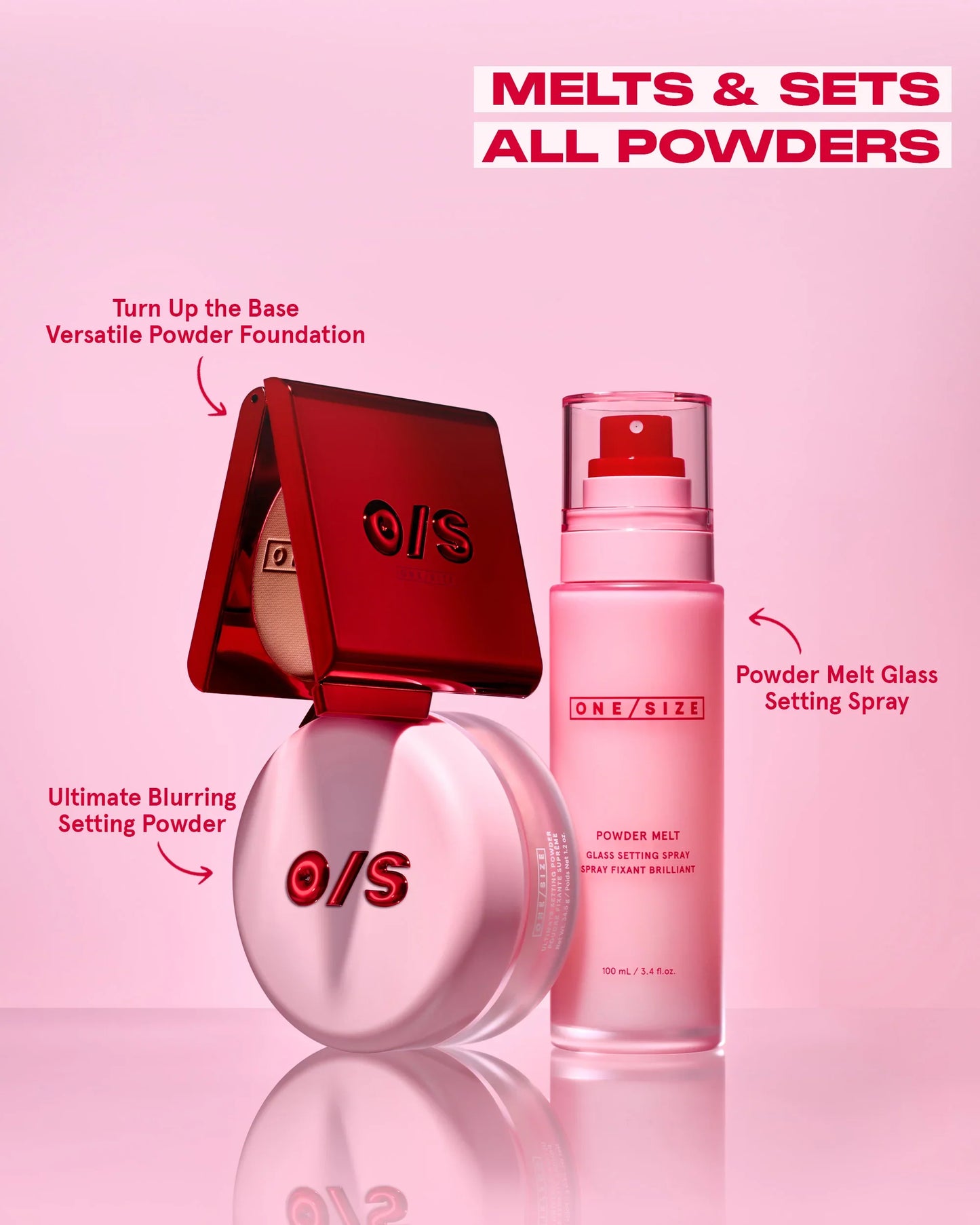 https://buraki.pk/products/one-size-powder-melt-glass-setting-spray