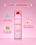 https://buraki.pk/products/one-size-powder-melt-glass-setting-spray