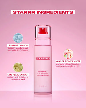 https://buraki.pk/products/one-size-powder-melt-glass-setting-spray