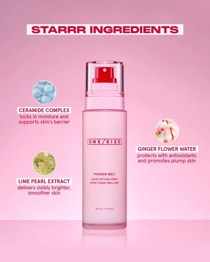https://buraki.pk/products/one-size-powder-melt-glass-setting-spray