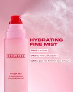 https://buraki.pk/products/one-size-powder-melt-glass-setting-spray