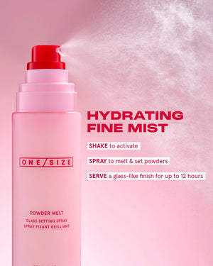 https://buraki.pk/products/one-size-powder-melt-glass-setting-spray
