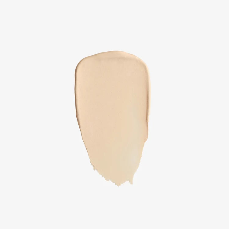 Anastasia Beauty Balm Serum Boosted Skin Tint Foundation