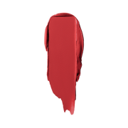 M·A·CXIMAL Silky Matte Lipsticks