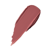 M·A·CXIMAL Silky Matte Lipsticks