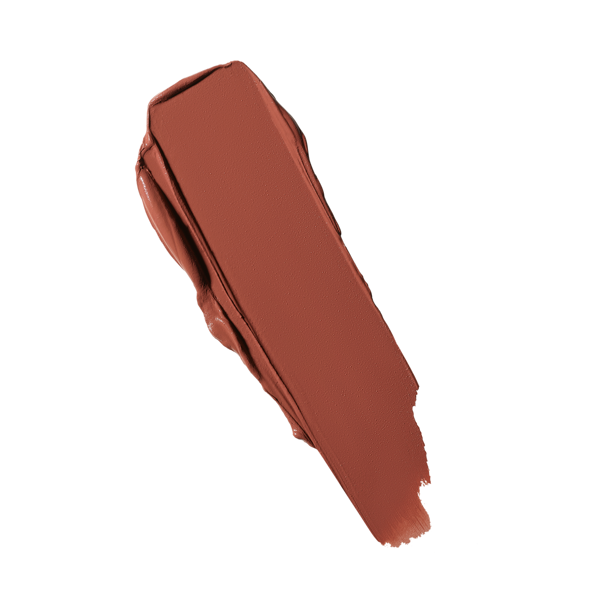 M·A·CXIMAL Silky Matte Lipsticks