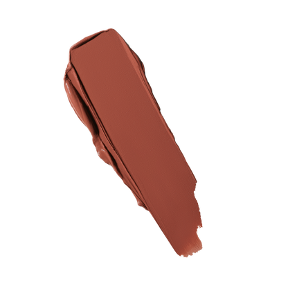 M·A·CXIMAL Silky Matte Lipsticks